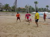 thumb_DSC05658.JPG